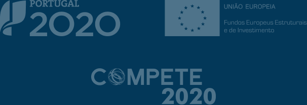 Portugal 2020
