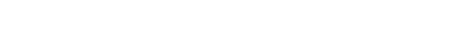 Portugal 2020